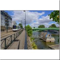 2019-07-31 T2 Quai de Versailles 337.jpg